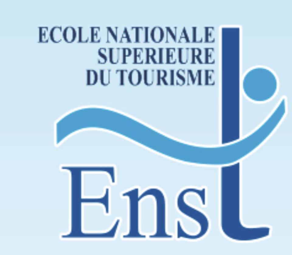  Ecole Nationale Supérieure Du Tourisme