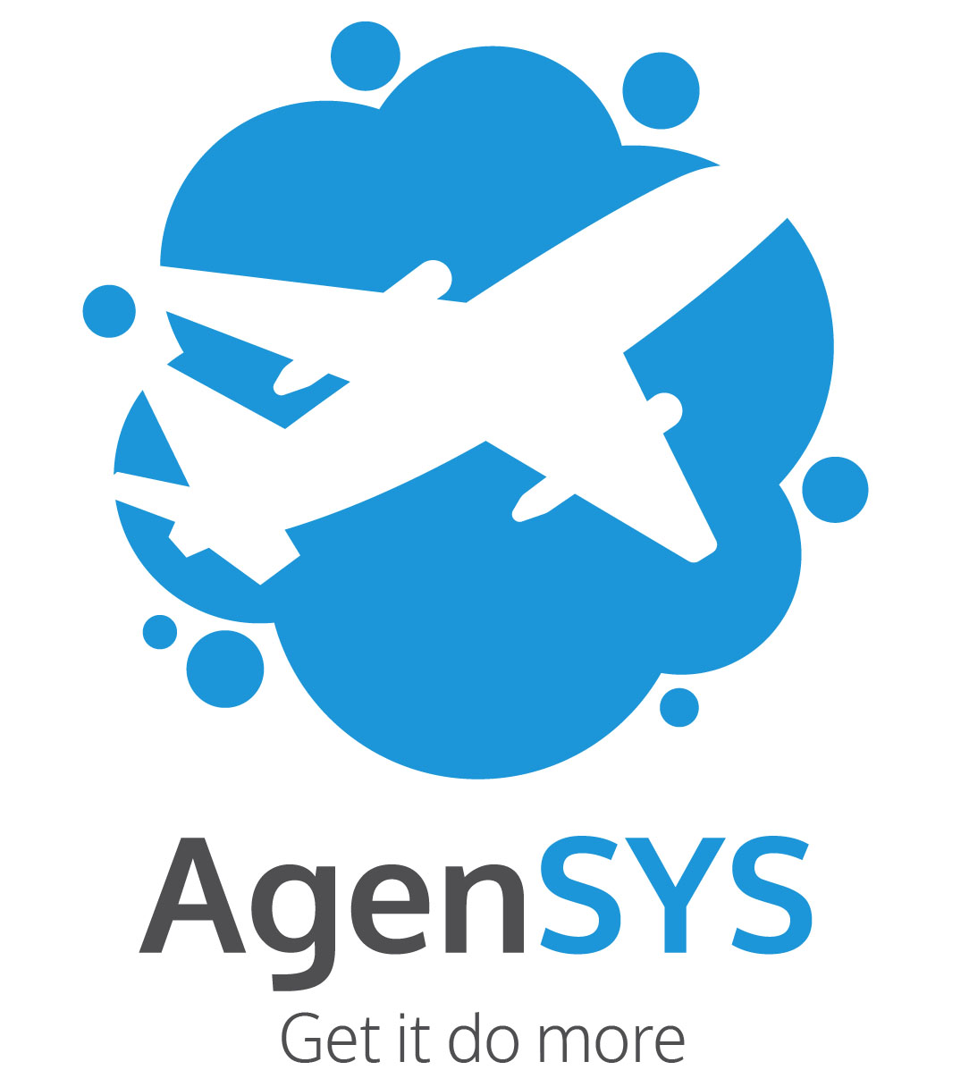AgenSYSY logo