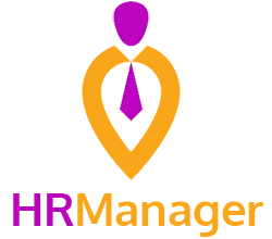 HRM Logo