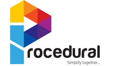 PROCEDURAL Logo